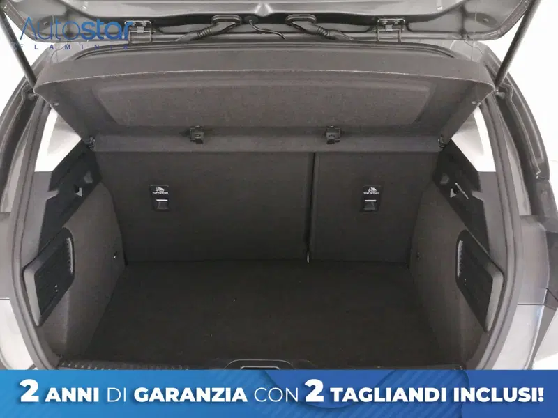 Ford Focus usata a Roma (9)