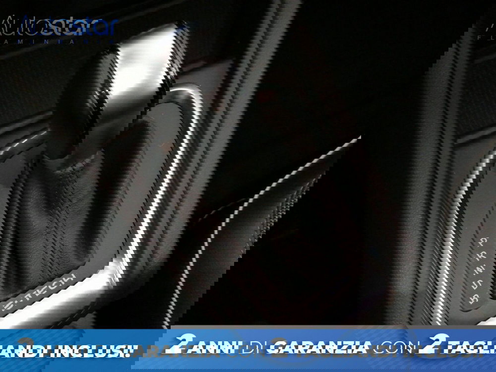 Renault Captur usata a Roma (12)