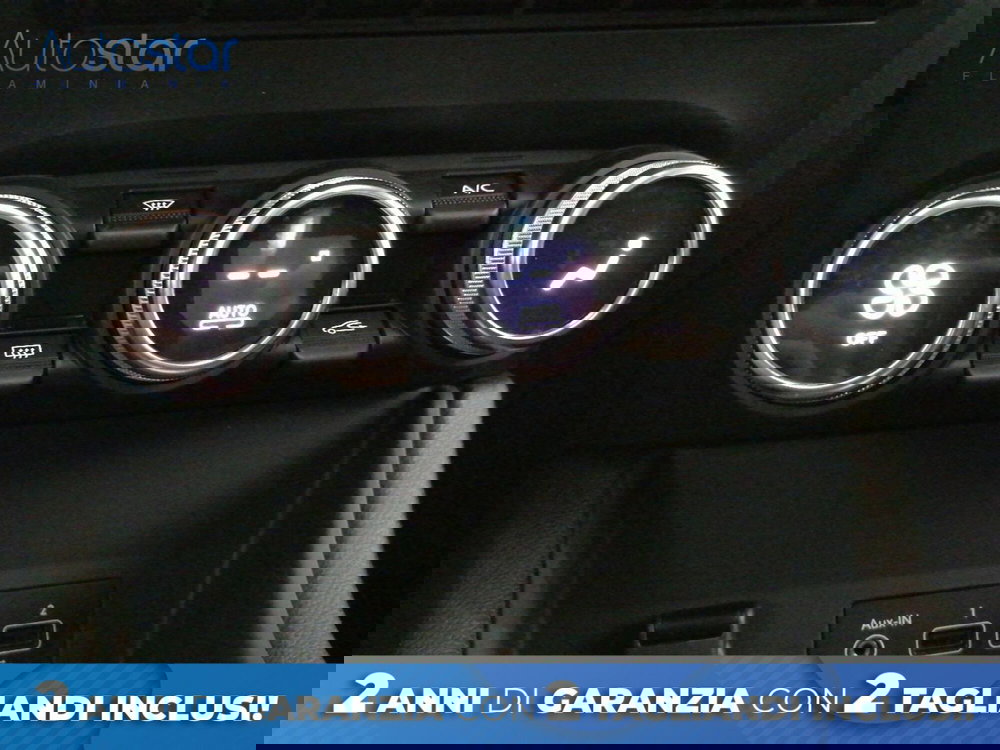 Renault Captur usata a Roma (13)