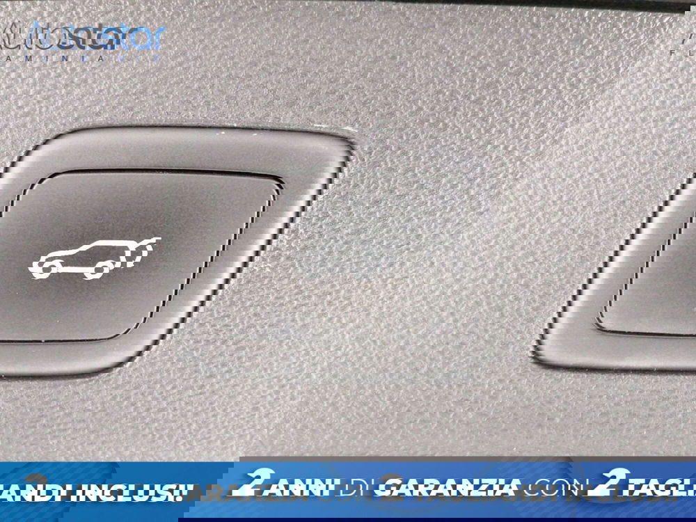 Mg HS usata a Roma (10)