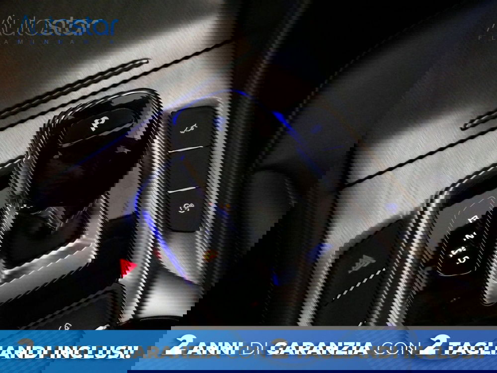 Mg HS usata a Roma (13)