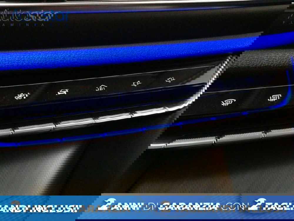 Mg HS usata a Roma (14)