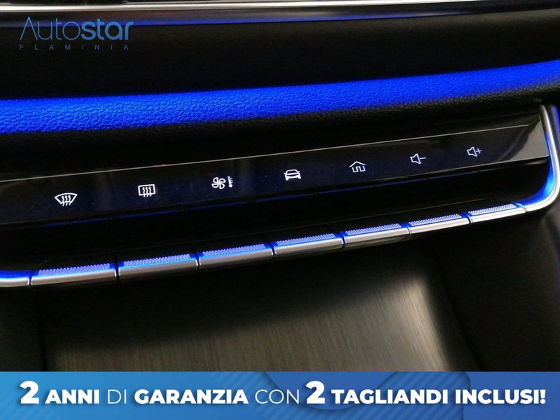 Mg HS usata a Roma (14)