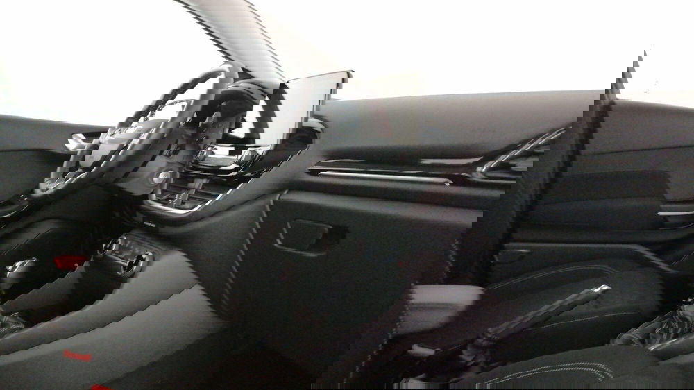 Ford Fiesta usata a Roma (7)