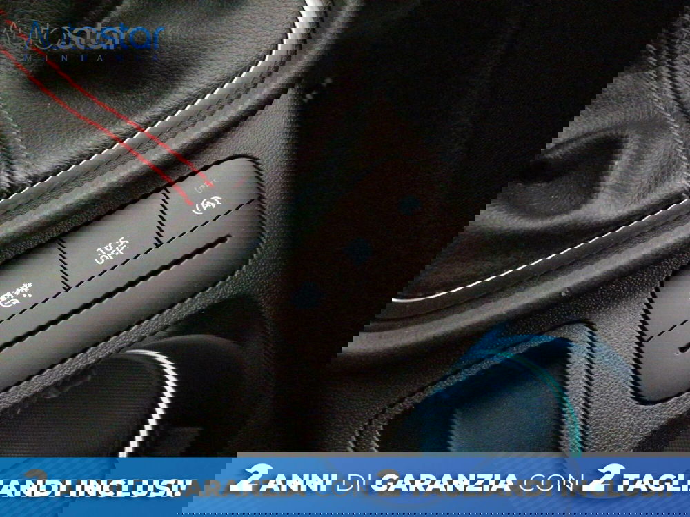 Ford Puma usata a Roma (20)