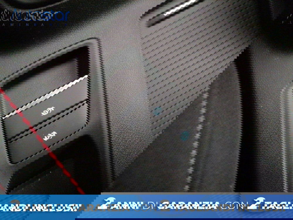 Ford Focus usata a Roma (20)