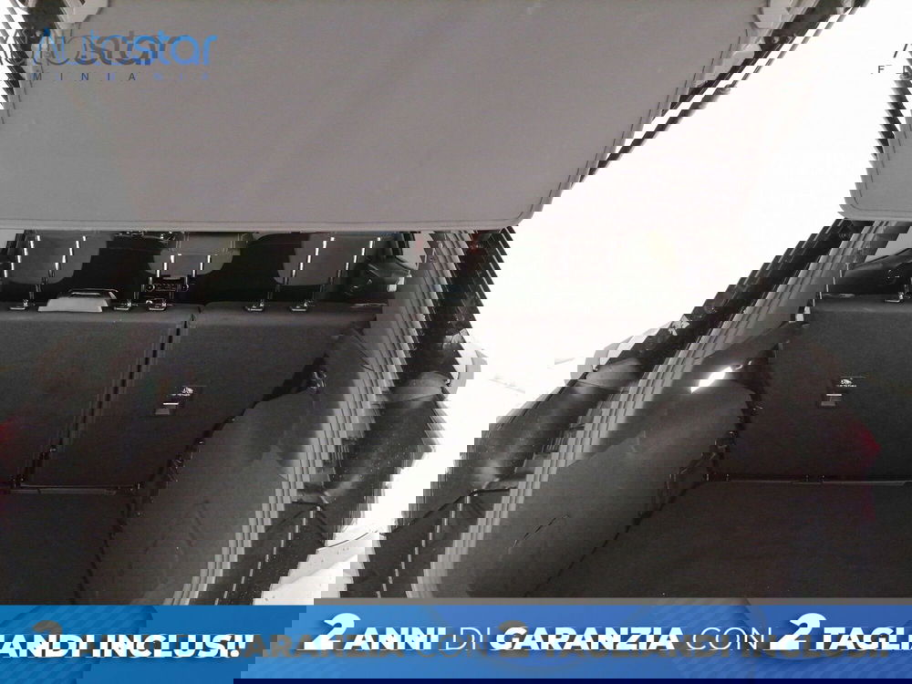 Ford Puma usata a Roma (10)