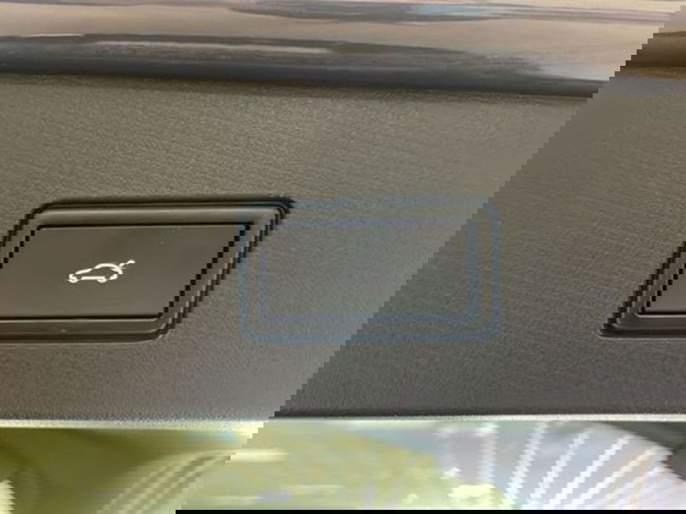 Cupra Tavascan usata a Vicenza (18)