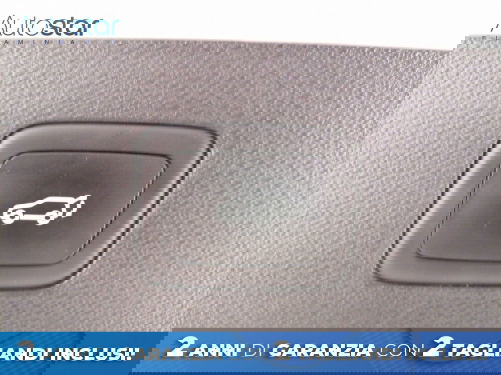 Mg HS usata a Roma (11)