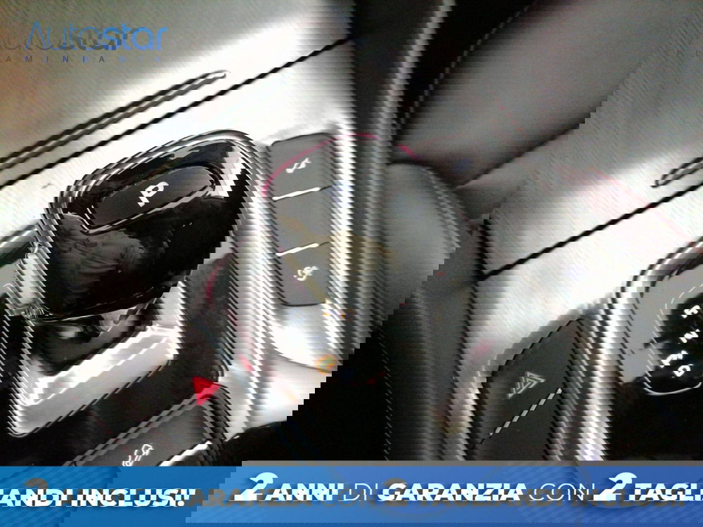 Mg HS usata a Roma (14)