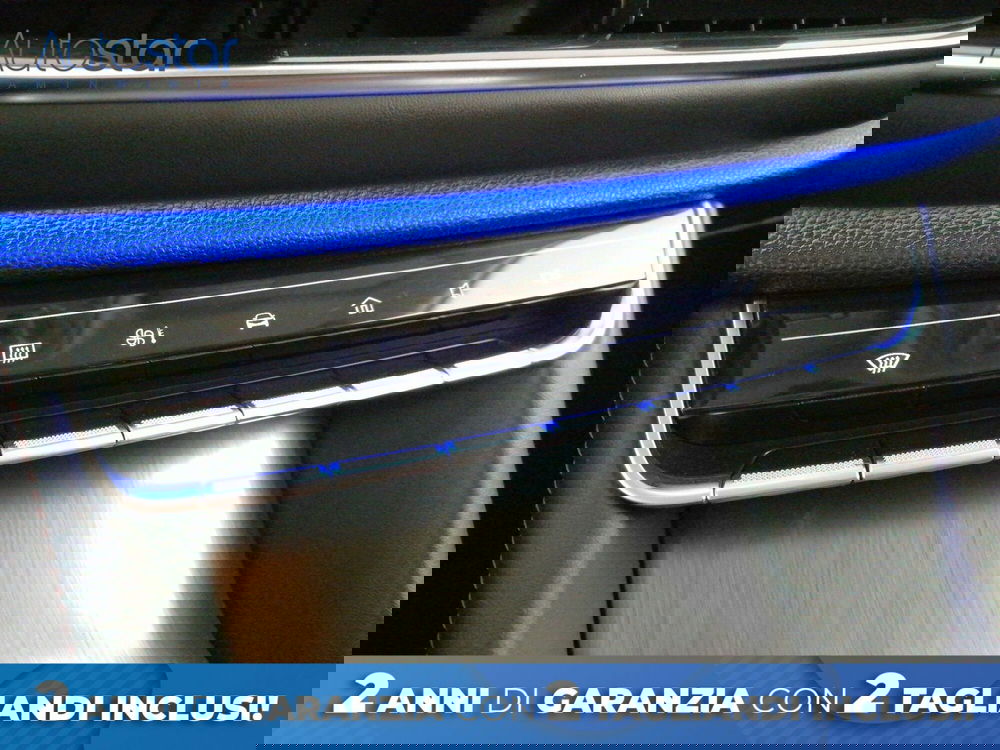 Mg HS usata a Roma (15)