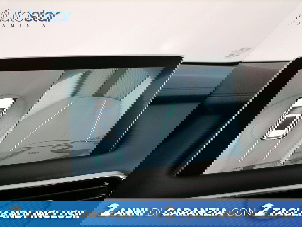 Mg HS usata a Roma (17)