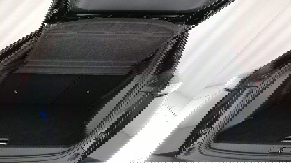 Peugeot 2008 usata a Roma (10)