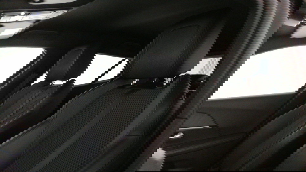 Peugeot 2008 usata a Roma (12)