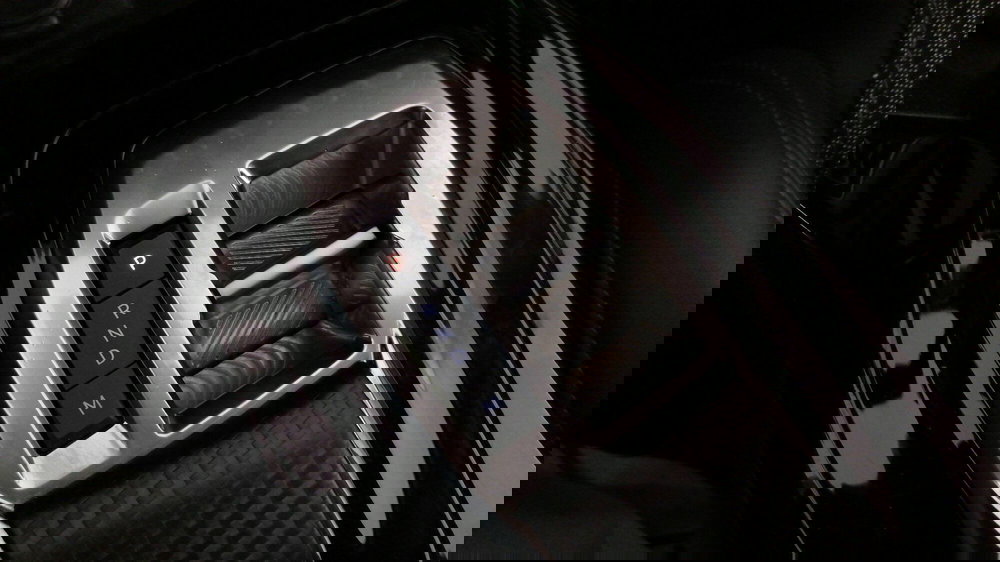 Peugeot 2008 usata a Roma (13)