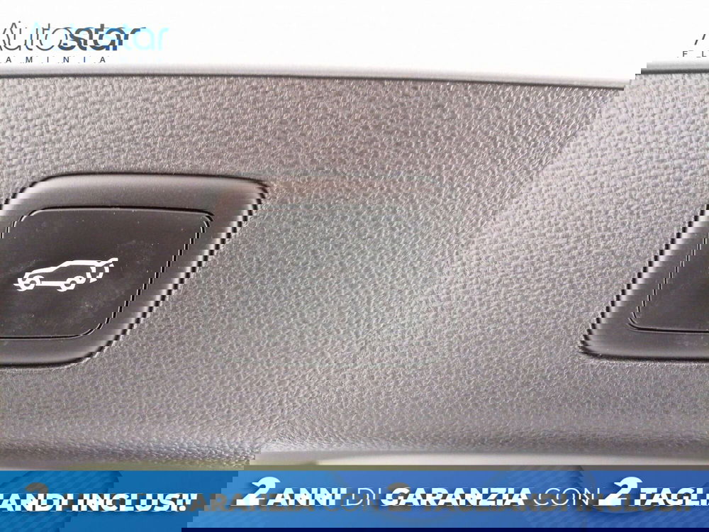 Mg HS usata a Roma (11)