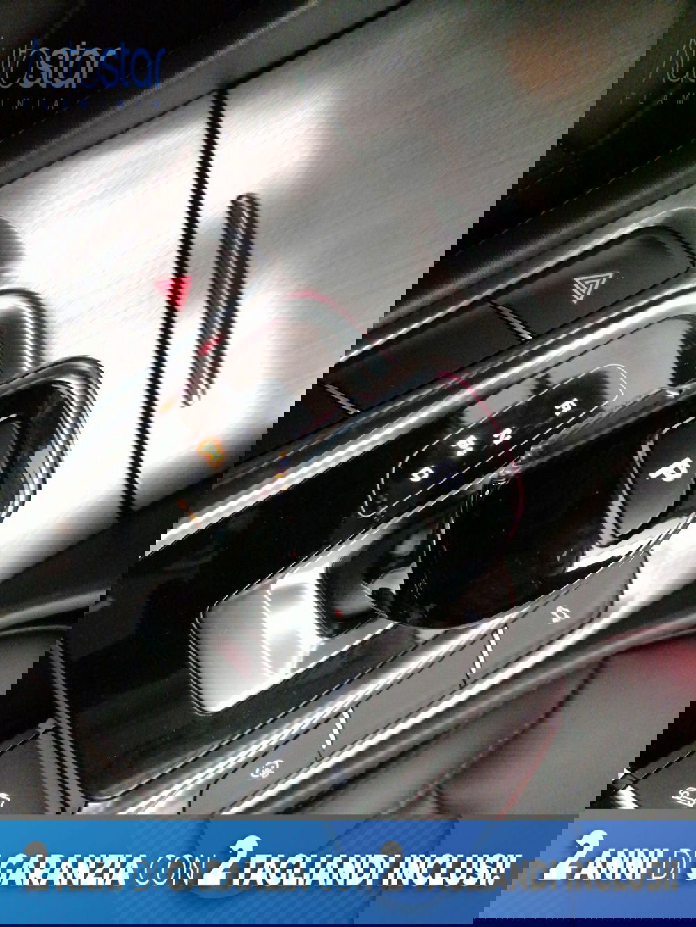 Mg HS usata a Roma (14)