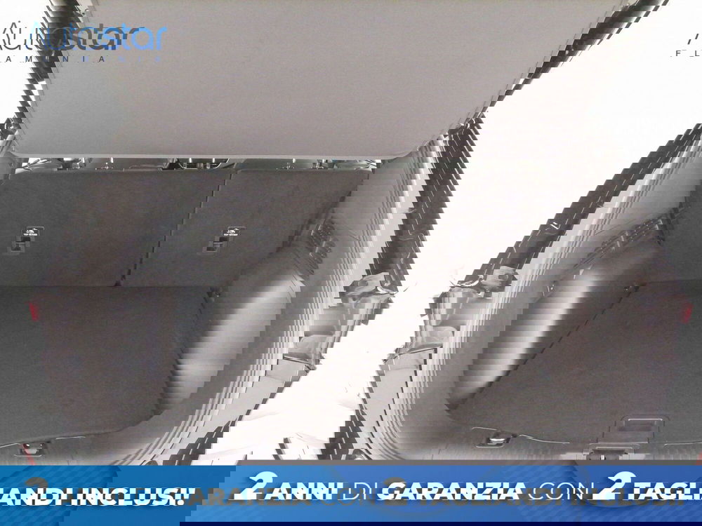 Ford Kuga usata a Roma (10)