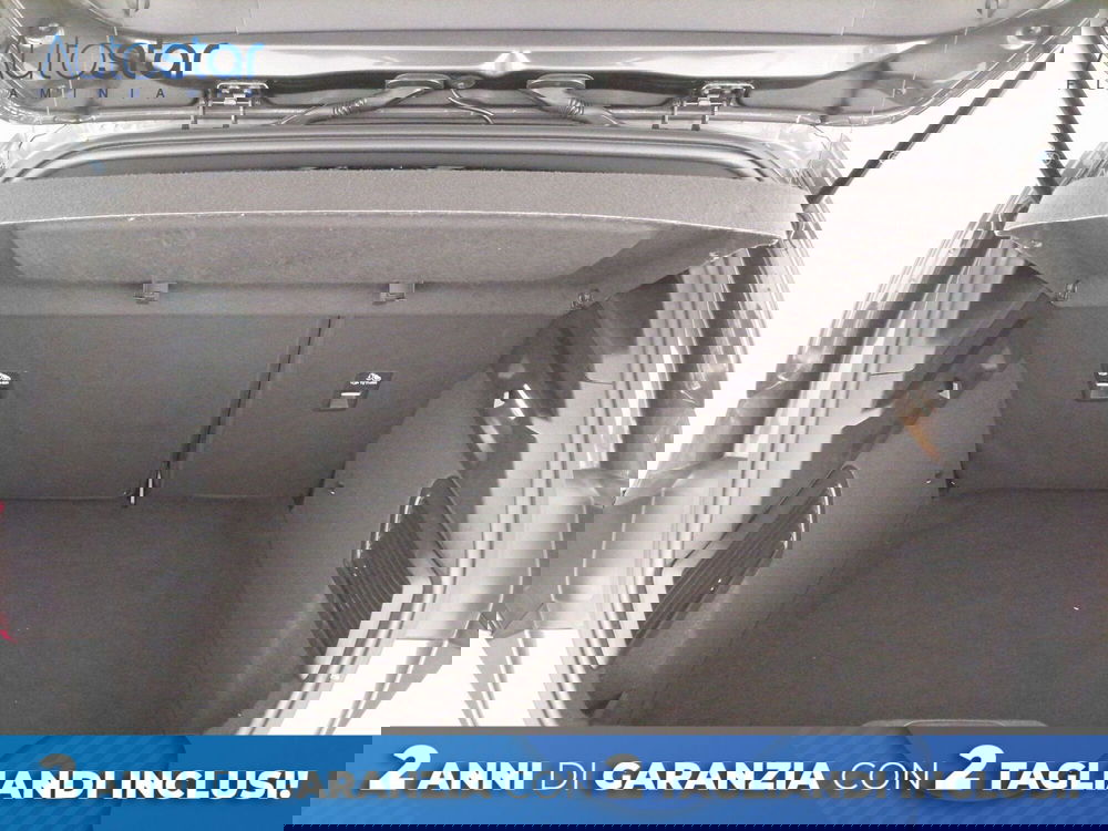 Ford Focus usata a Roma (10)