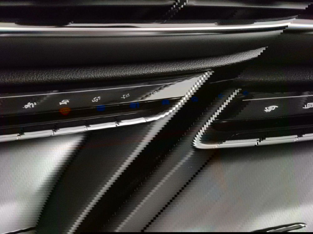 Mg HS usata a Roma (14)