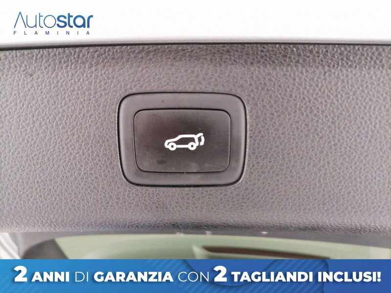 Mg HS usata a Roma (11)