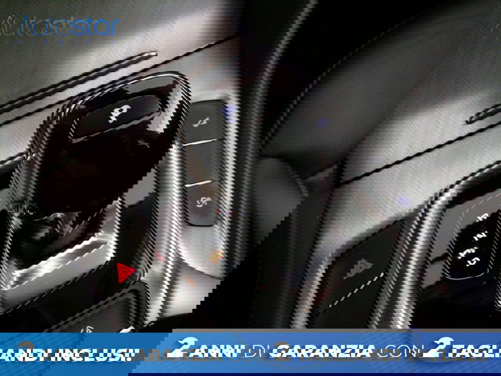 Mg HS usata a Roma (14)