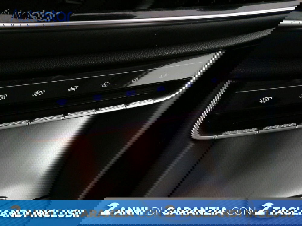 Mg HS usata a Roma (15)