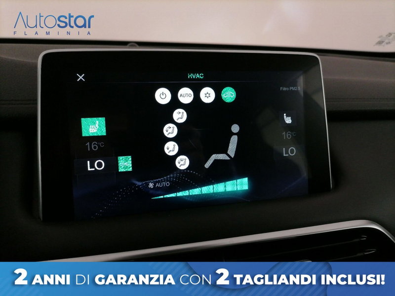 Mg HS usata a Roma (16)