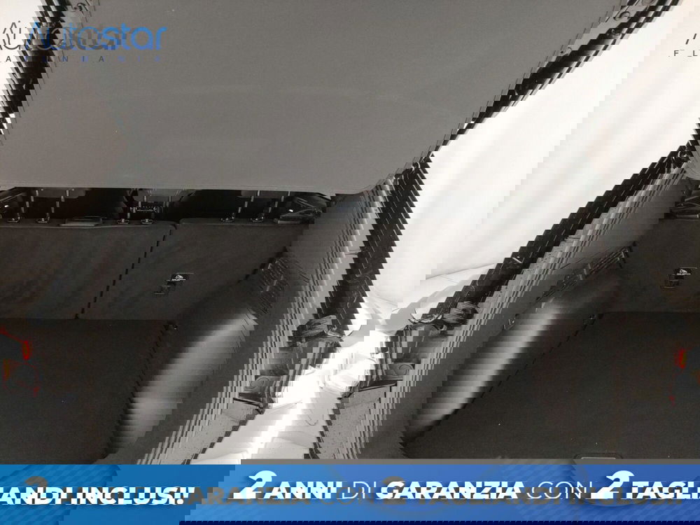 Ford Kuga usata a Roma (10)