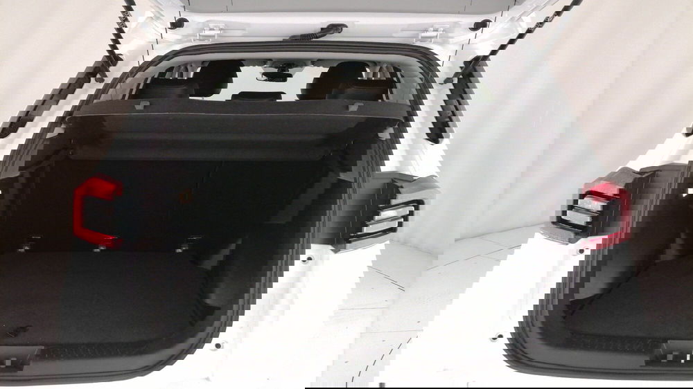 Dr DR 5.0 usata a Roma (10)