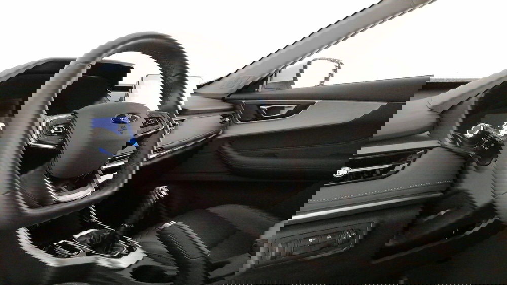 Dr DR 5.0 usata a Roma (11)