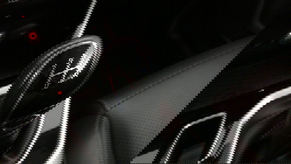 Dr DR 5.0 usata a Roma (13)