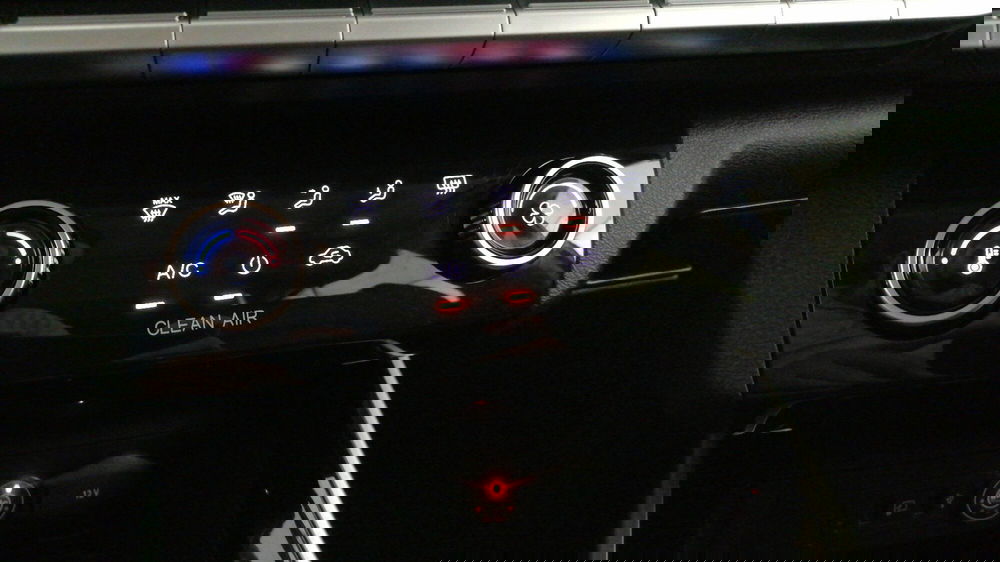 Dr DR 5.0 usata a Roma (14)