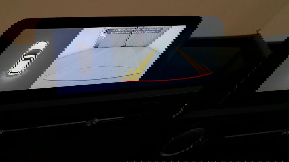 Dr DR 5.0 usata a Roma (16)