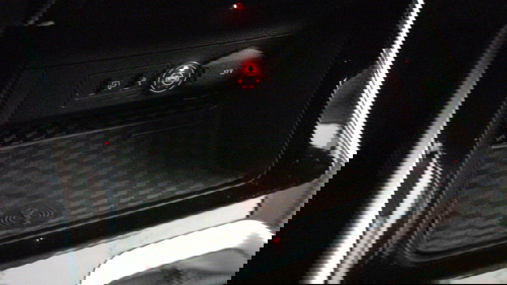 Dr DR 5.0 usata a Roma (19)