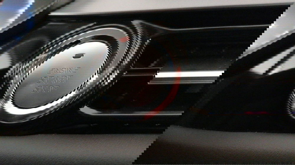 Dr DR 5.0 usata a Roma (20)