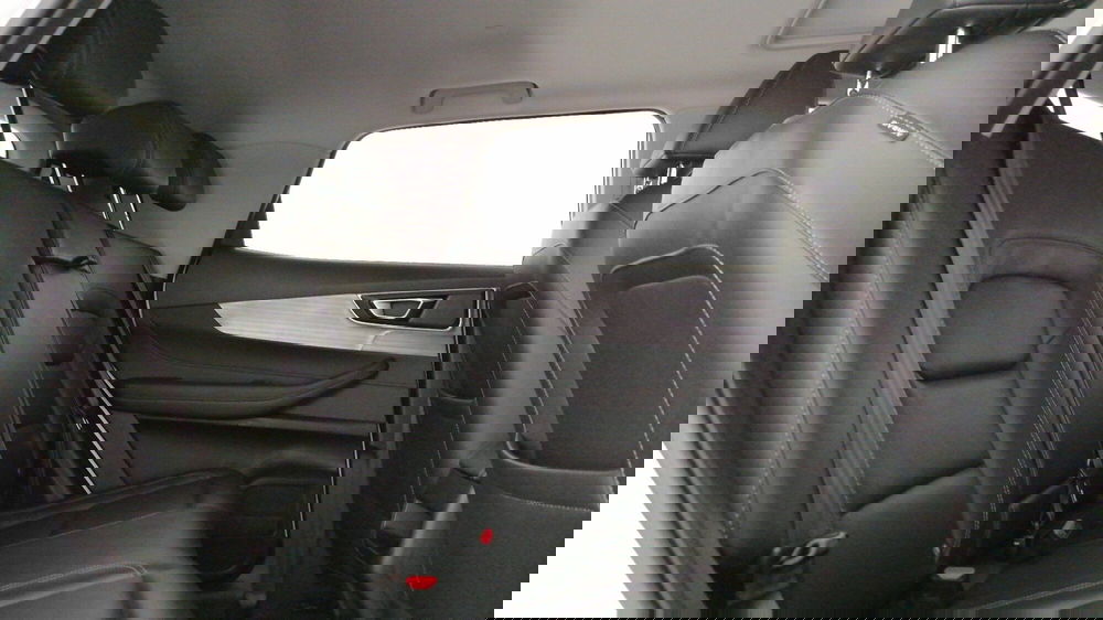 Dr DR 5.0 usata a Roma (8)