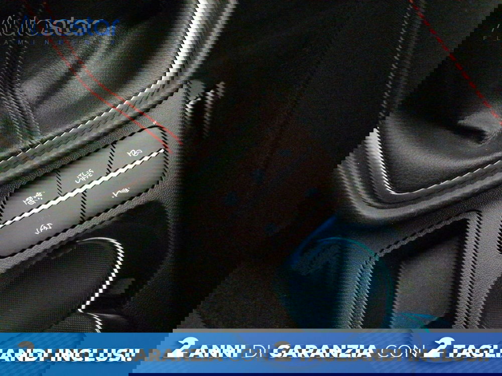 Ford Puma usata a Roma (20)