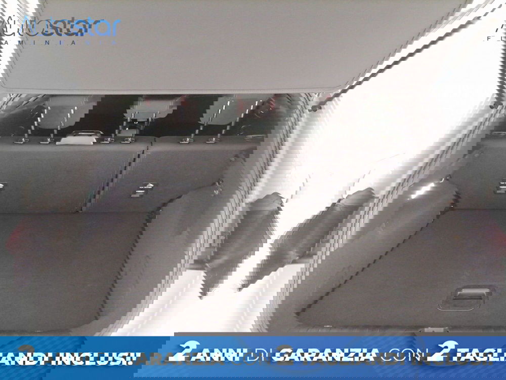 Ford Puma usata a Roma (10)