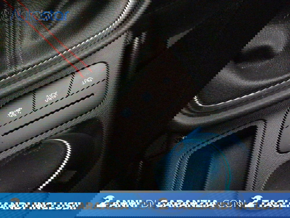 Ford Puma usata a Roma (20)