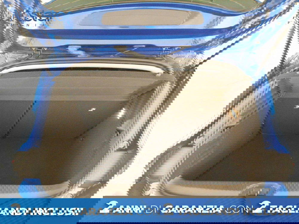 Renault Clio usata a Roma (10)