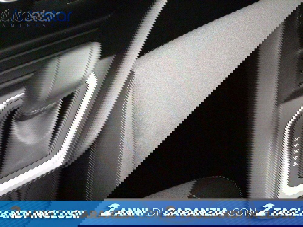 Renault Clio usata a Roma (13)