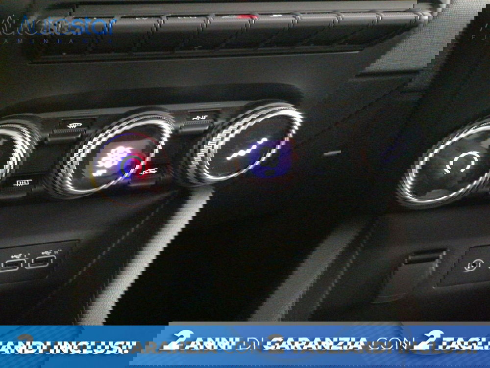 Renault Clio usata a Roma (14)