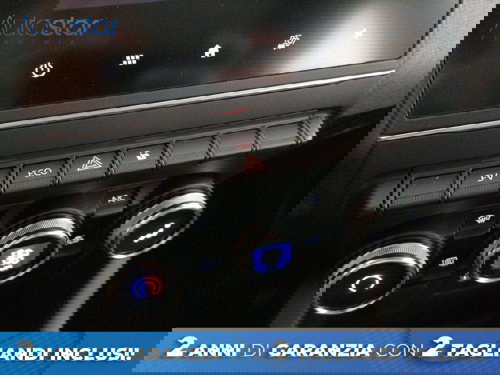 Renault Clio usata a Roma (18)