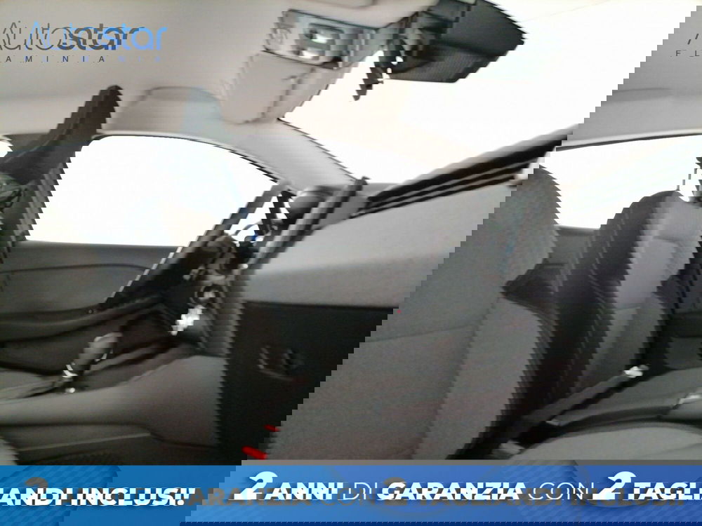 Renault Clio usata a Roma (6)