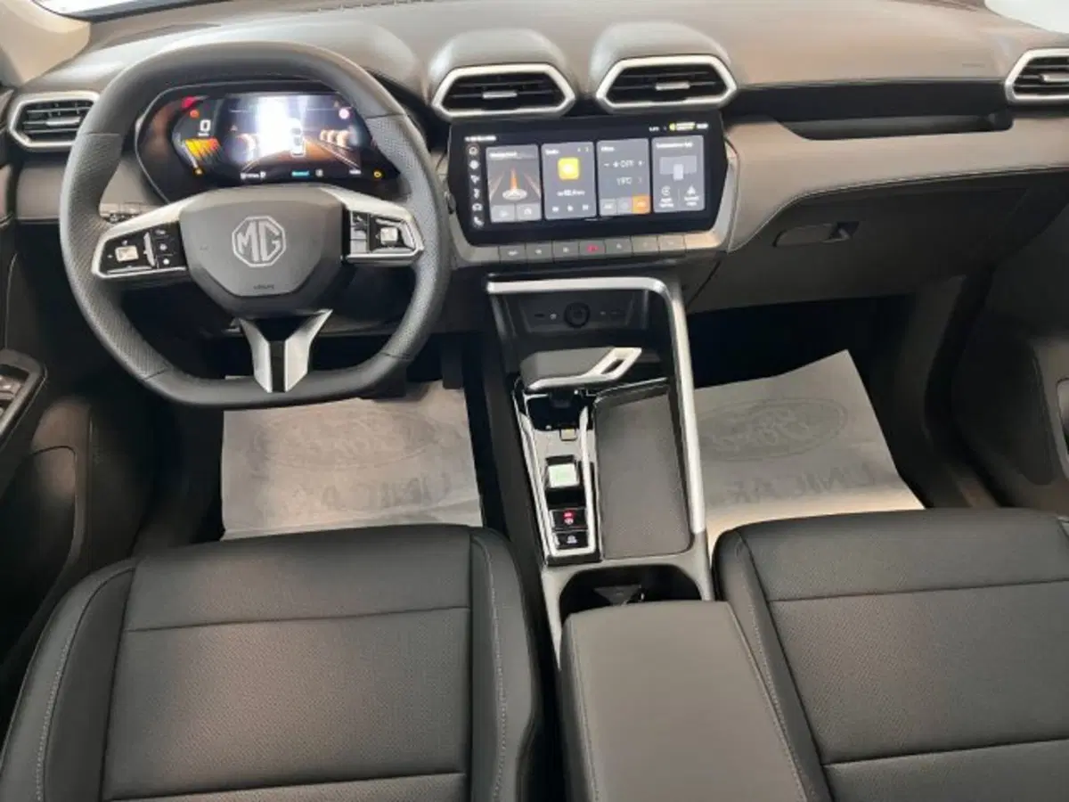 Mg ZS nuova a Cuneo (10)