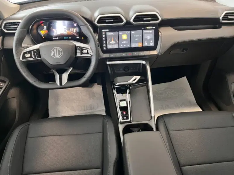 Mg ZS nuova a Cuneo (10)