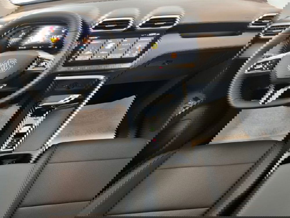 Mg ZS nuova a Cuneo (10)