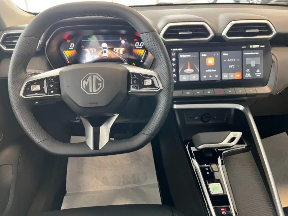 Mg ZS nuova a Cuneo (11)