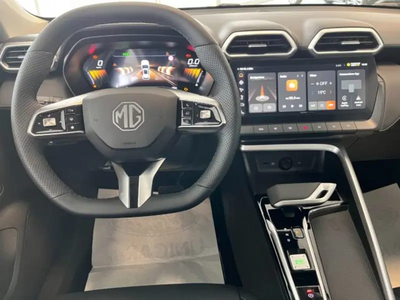 Mg ZS nuova a Cuneo (11)